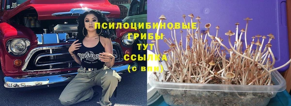 мяу мяу кристалл Алзамай